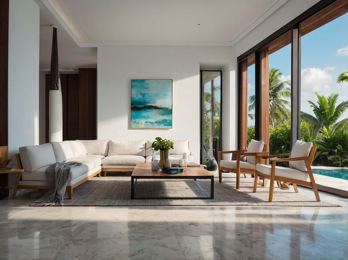 MeroLaxiUn Punta Cana